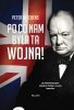 Po co nam była ta wojna! 