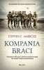 Kompania braci 
