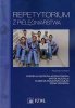 Repetytorium z pielęgniarstwa 