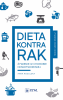 Dieta kontra rak 