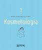 Kosmetologia. Tom 1 