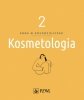 Kosmetologia. Tom 2 