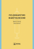Pielęgniarstwo diabetologiczne 