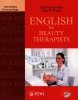 English for Beauty Therapists 