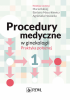 Procedury medyczne w ginekologii 