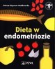 Dieta w endometriozie 