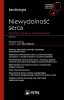 Niewydolność serca. Współczesne spojrzenie 