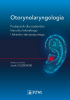 Otorynolaryngologia. Podręcznik dla studentów kierunku lekarskiego i lekarsko-dentystyczn<br />ego 
