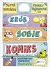 Zrób sobie komiks 