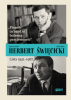 Pisanie to bardzo bolesna przyjemność. Listy 1951-1967 