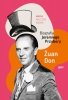 Żuan Don. Biografia Jeremiego Przybory 