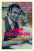 Jacek Janczarski. I tak dalej, i tak dalej… 