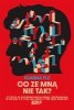 Co ze mną nie tak? O życiu w dysfunkcyjnym domu, środowisku, w Polsce i o tym, jak sobie z tym (nie) 