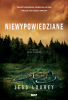 Niewypowiedziane 