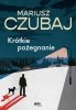 Krótkie pożegnanie 