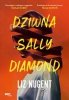 Dziwna Sally Diamond 