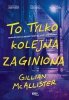To tylko kolejna zaginiona 
