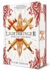 Lightbringer. Świetlisty monarcha 