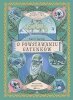 Myśli, które zmieniły świat. Karol Darwin. O powstawaniu gatunków 