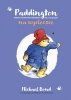 Paddington na wycieczce 