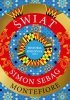 Świat. Historia rodzinna 