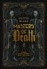 Masters of Death 