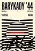 Barykady '44. Nadzieja i wspólnota 