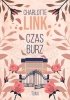 Czas burz. Tom 1 