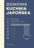 Domowa kuchnia japońska 