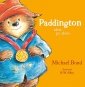 Paddington idzie po złoto 
