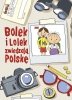 Bolek i Lolek zwiedzają Polskę 
