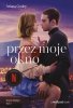 Przez moje okno 