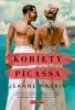 Kobiety Picassa 