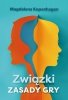 Związki. Zasady gry 