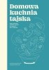 Domowa kuchnia tajska 