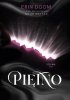 Piętno. Stigma. Tom 1 