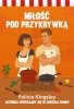 Miłość pod przykrywką 