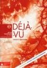 Deja-vu 2 ćwiczenia wyd. 2012 