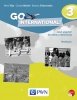 Go International! 3 Ćwiczenia 