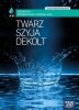 Kosmetyka Twarz, szyja i dekolt. Kosmetyka pielęgnacyjna i upiększająca Podręcznik 2014 
