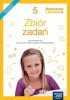 Matematyka z kluczem. Klasa 5. Szkoła podstawowa. Zbiór zadań 
