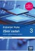Zrozumieć fizykę 3. Liceum i technikum. Zbiór zadań. Zakres rozszerzony. Wydawnictwo Nowa Era 