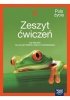 Puls życia. Szkoła podstawowa. Klasa 6. Zeszyt ćwiczeń. Nowa edycja 2022-2024 