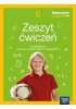 Matematyka z kluczem. Klasa 6. Szkoła podstawowa. Zeszyt ćwiczeń. Nowa edycja 2022-2024 