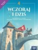 Wczoraj i dziś. Historia NEON. Szkoła podstawowa. Klasa 4. Podręcznik. Nowa edycja 2023-2025 