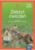 Puls życia. NEON. Szkoła podstawowa klasa 8. Zeszyt ćwiczeń. Nowa edycja 2024-2026 