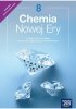 Chemia Nowej Ery. NEON. Szkoła podstawowa klasa 8. Podręcznik. Nowa edycja 2024-2026 
