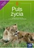 Puls życia. NEON. Szkoła podstawowa klasa 8. Podręcznik. Nowa edycja 2024-2026 