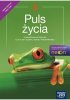 Puls życia. Szkoła podstawowa. Klasa 6. Podręcznik. Nowa edycja 2025-2027 