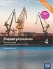 Poznać przeszłość 4. Liceum i technikum. Podręcznik. Zakres podstawowy. Nowość 2025 